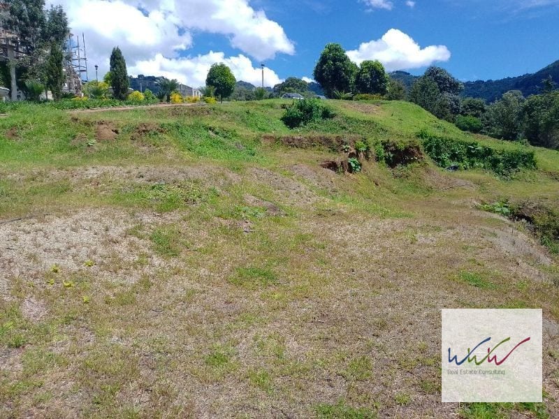 Vendo Terreno Colonial San Mateo, Milpas Altas — Terreno en Venta en Santa Lucía Milpas Altas, Sacatepéquez — foto 10 de 15
