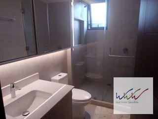 Vendo Apartamento como inversión en Reserva 10, zona 10 — Apartamento en Venta en Reserva Diez, Zona 10, Guatemala, Ciudad — miniatura 9 de 16
