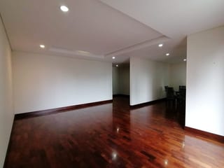 Alquiler de Apartamento Santa Sofia — Apartamento en Alquiler en Santa Sofía, Zona 10, Guatemala, Ciudad — miniatura 7 de 9