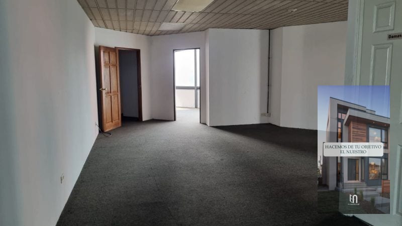 Alquilo Oficina en Zona 10 / 183M2 — Oficina en Alquiler en Murano Center, Zona 10, Guatemala, Ciudad — foto 1 de 6