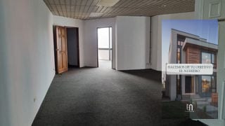 Alquilo Oficina en Zona 10 / 183M2 — Oficina en Alquiler en Murano Center, Zona 10, Guatemala, Ciudad — miniatura 1 de 6