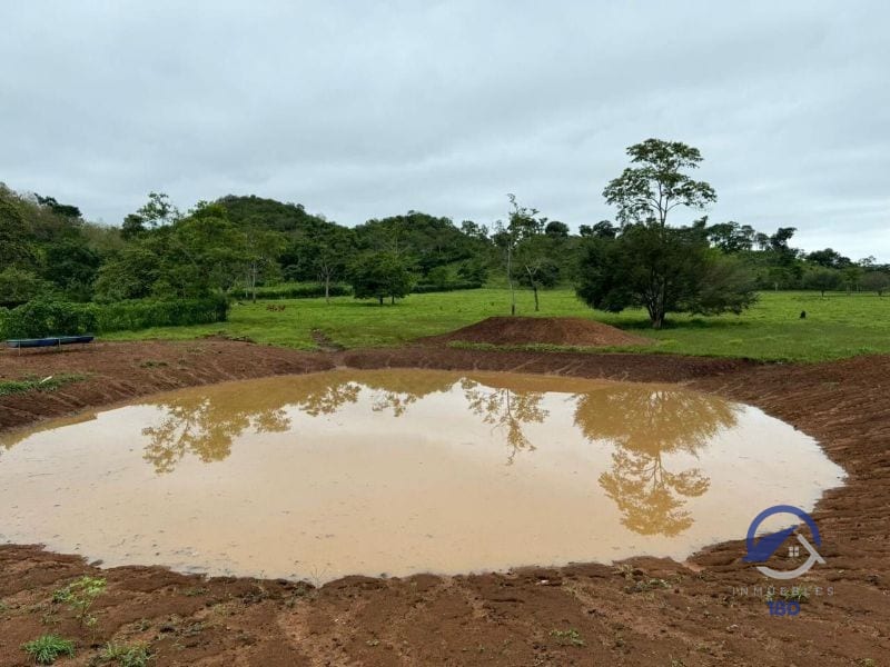Se vende Finca en La Libertad - Petén - Guatemala — Finca en Venta en La Libertad, Petén — foto 5 de 11