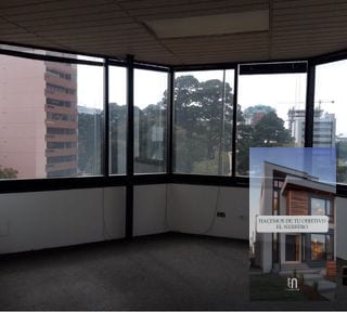 Alquilo Oficina en Zona 10 / 183M2 — Oficina en Alquiler en Murano Center, Zona 10, Guatemala, Ciudad — miniatura 6 de 6
