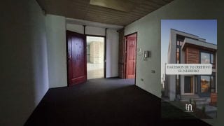 Alquilo Oficina en Zona 10 / 183M2 — Oficina en Alquiler en Murano Center, Zona 10, Guatemala, Ciudad — miniatura 3 de 6