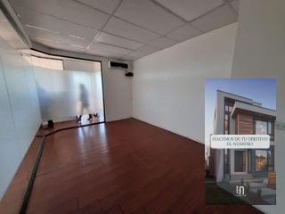 ALQUILO OFICINA EN ZONA 10 / 85M2 — Oficina en Alquiler en Murano Center, Zona 10, Guatemala, Ciudad — miniatura 4 de 8