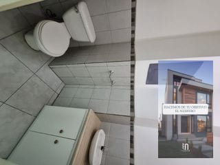 Alquilo Oficina en Zona 10 / 86M2 — Oficina en Alquiler en Murano Center, Zona 10, Guatemala, Ciudad — miniatura 3 de 5
