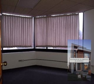 Alquilo Oficina en Zona 10 / 183M2 — Oficina en Alquiler en Murano Center, Zona 10, Guatemala, Ciudad — miniatura 5 de 6
