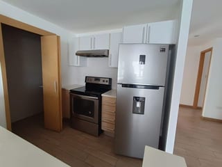 Apartamento en Renta Zona 10 CODIGO.DA34172 — Apartamento en Alquiler en Zona 10, Guatemala, Ciudad — miniatura 10 de 17