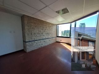 ALQUILO OFICINA EN ZONA 10 / 85M2 — Oficina en Alquiler en Murano Center, Zona 10, Guatemala, Ciudad — miniatura 1 de 8