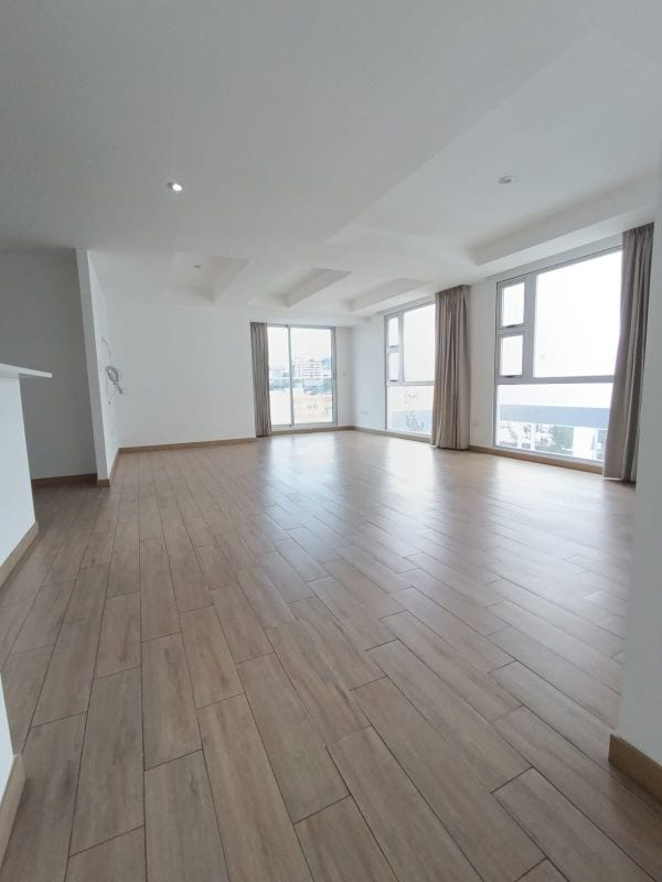 Apartamento en Renta Zona 10 CODIGO.DA34172 — Apartamento en Alquiler en Zona 10, Guatemala, Ciudad — foto 14 de 17