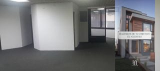 Alquilo Oficina en Zona 10 / 183M2 — Oficina en Alquiler en Murano Center, Zona 10, Guatemala, Ciudad — miniatura 4 de 6