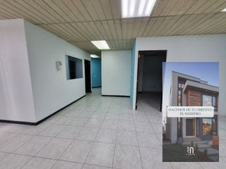 Alquilo Oficina en Zona 10 / 86M2 — Oficina en Alquiler en Murano Center, Zona 10, Guatemala, Ciudad — miniatura 4 de 5