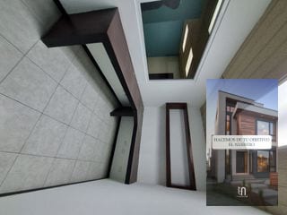 Alquilo Oficina en Zona 10 / 86M2 — Oficina en Alquiler en Murano Center, Zona 10, Guatemala, Ciudad — miniatura 5 de 5