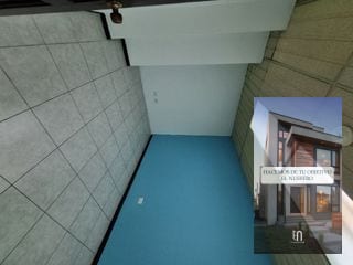 Alquilo Oficina en Zona 10 / 86M2 — Oficina en Alquiler en Murano Center, Zona 10, Guatemala, Ciudad — miniatura 2 de 5