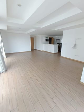 Apartamento en Renta Zona 10 CODIGO.DA34172 — Apartamento en Alquiler en Zona 10, Guatemala, Ciudad — miniatura 9 de 17