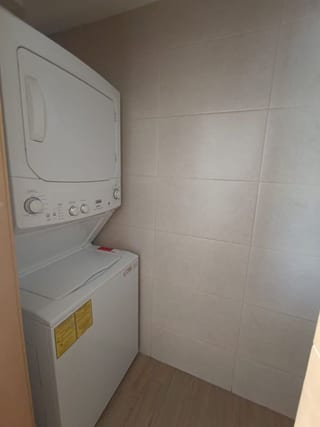 Apartamento en Renta Zona 10 CODIGO.DA34172 — Apartamento en Alquiler en Zona 10, Guatemala, Ciudad — miniatura 12 de 17