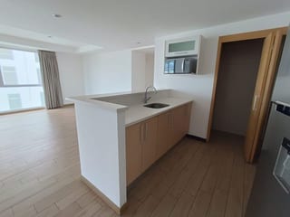 Apartamento en Renta Zona 10 CODIGO.DA34172 — Apartamento en Alquiler en Zona 10, Guatemala, Ciudad — miniatura 5 de 17