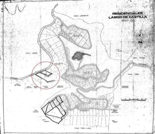 terreno en venta orilla de la interamericana por san lucas — Terreno en Venta en San Lucas Sacatepéquez, Sacatepéquez — miniatura 2 de 4