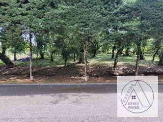Carr. Salvador se vende terreno km 20 a Fraijanes San German de la Montaña — Terreno en Venta en San Germán de La Montaña, Carretera a El Salvador, Guatemala, Ciudad — miniatura 2 de 4