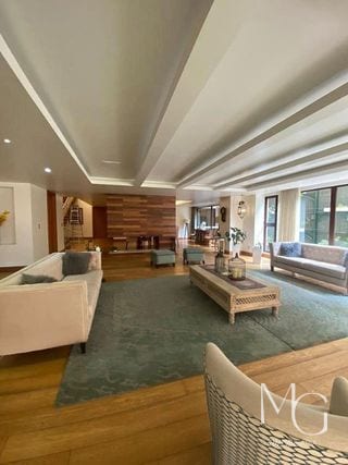 Vendo Propiedad en Zona 14 — Casa en Venta en Zona 14, Guatemala, Ciudad — miniatura 1 de 5