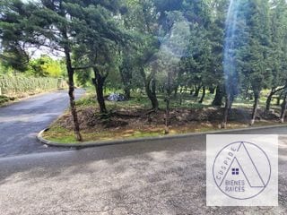 Carr. Salvador se vende terreno km 20 a Fraijanes San German de la Montaña — Terreno en Venta en San Germán de La Montaña, Carretera a El Salvador, Guatemala, Ciudad — miniatura 3 de 4