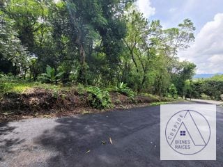 Carr. Salvador se vende terreno km 20 a Fraijanes San German de la Montaña — Terreno en Venta en San Germán de La Montaña, Carretera a El Salvador, Guatemala, Ciudad — miniatura 4 de 4