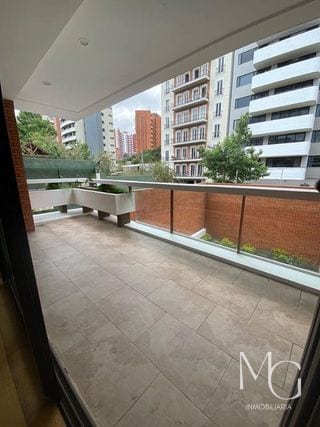 Vendo Propiedad en Zona 14 — Casa en Venta en Zona 14, Guatemala, Ciudad — miniatura 5 de 5