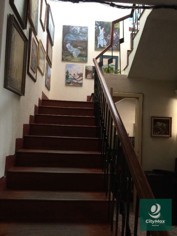 CITYMAX DIAMOND VENTA Casa en zona 10 fuera de condominio — Casa en Venta en Zona 10, Guatemala, Ciudad — foto 4 de 16