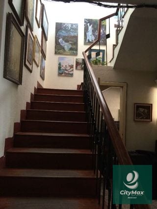 CITYMAX DIAMOND VENTA Casa en zona 10 fuera de condominio — Casa en Venta en Zona 10, Guatemala, Ciudad — miniatura 4 de 16