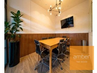 Modra, zona 4 — Apartamento en Venta en Modra, Zona 4, Guatemala, Ciudad — miniatura 2 de 10