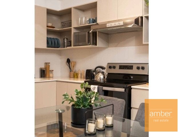 Modra, zona 4 — Apartamento en Venta en Modra, Zona 4, Guatemala, Ciudad — foto 7 de 10