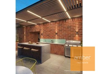 Modra, zona 4 — Apartamento en Venta en Modra, Zona 4, Guatemala, Ciudad — miniatura 4 de 10