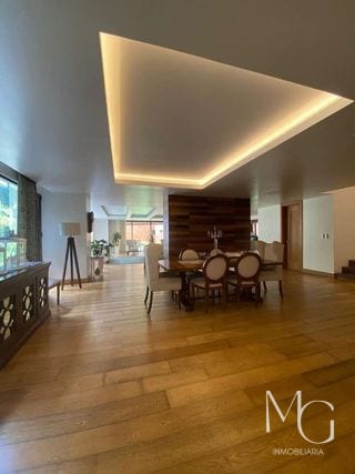 Vendo Propiedad en Zona 14 — Casa en Venta en Zona 14, Guatemala, Ciudad — miniatura 4 de 5