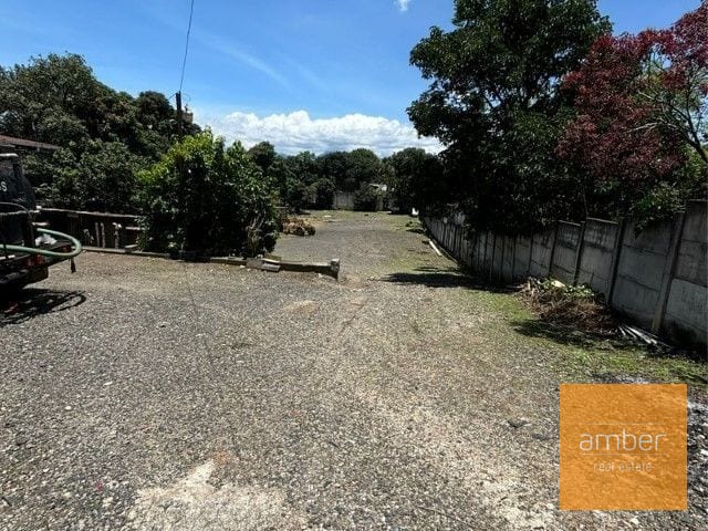 Terreno en San Miguel Petapa — Terreno en Alquiler en San Miguel Petapa, Guatemala, Ciudad — foto 2 de 3