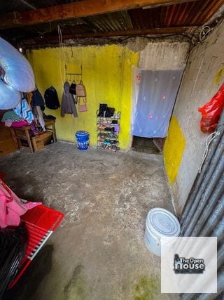 Mercado San Martin zona 6 de Guatemala — Casa en Venta en Torre Martí, Zona 6, Guatemala, Ciudad — miniatura 8 de 11