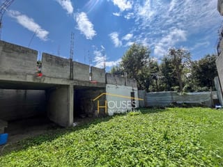 Antigua Guatemala Vendo Terreno — Terreno en Venta en Dentro del Casco, Antigua, Sacatepéquez — miniatura 2 de 4