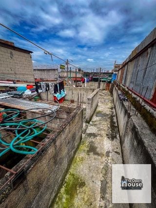 Mercado San Martin zona 6 de Guatemala — Casa en Venta en Torre Martí, Zona 6, Guatemala, Ciudad — miniatura 11 de 11