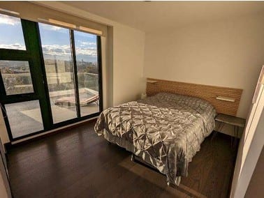 Vendo Lindo y Amplio Apartamento para inversión de 2 niveles equipado y amueblado en Edificio Zen Cayala zona 16 — Apartamento en Venta en Zen Cayalá, Zona 16, Guatemala, Ciudad — foto 3 de 17