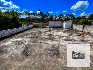 Chimaltenango Casa Grande — Casa en Venta en Chimaltenango, Chimaltenango — miniatura 8 de 17
