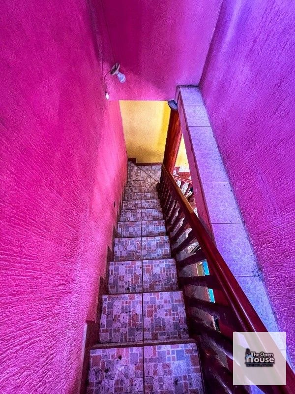 Chimaltenango Casa Grande — Casa en Venta en Chimaltenango, Chimaltenango — foto 6 de 17