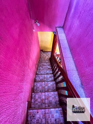 Chimaltenango Casa Grande — Casa en Venta en Chimaltenango, Chimaltenango — miniatura 6 de 17