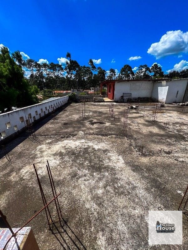 Chimaltenango Casa Grande — Casa en Venta en Chimaltenango, Chimaltenango — foto 7 de 17