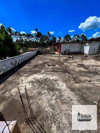 Chimaltenango Casa Grande — Casa en Venta en Chimaltenango, Chimaltenango — miniatura 7 de 17