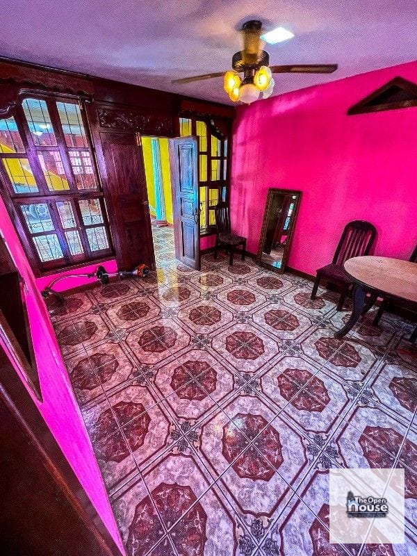 Chimaltenango Casa Grande — Casa en Venta en Chimaltenango, Chimaltenango — foto 10 de 17