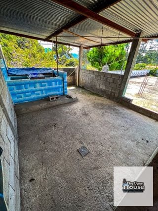 Chimaltenango Casa Grande — Casa en Venta en Chimaltenango, Chimaltenango — miniatura 16 de 17