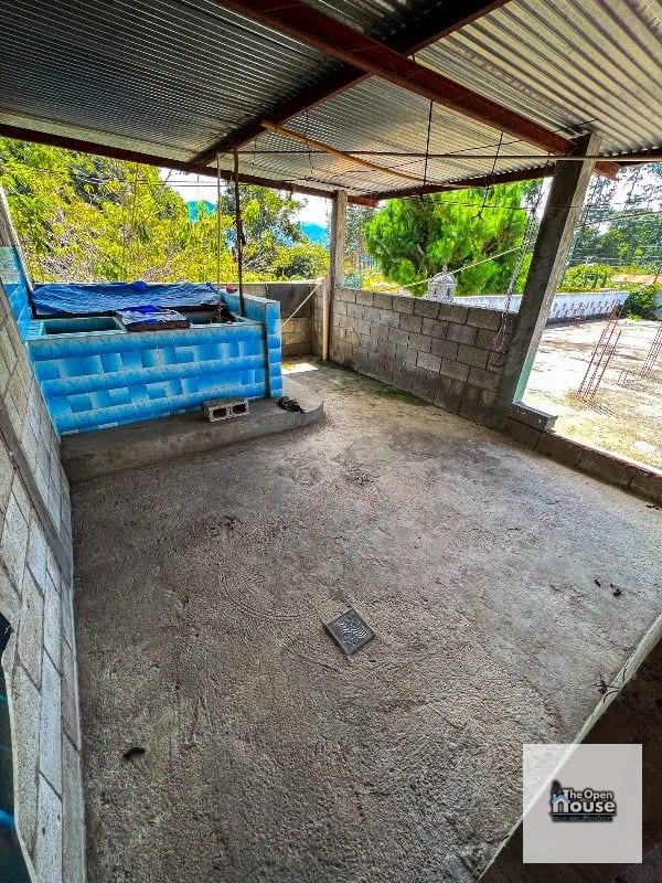 Chimaltenango Casa Grande — Casa en Venta en Chimaltenango, Chimaltenango — foto 16 de 17