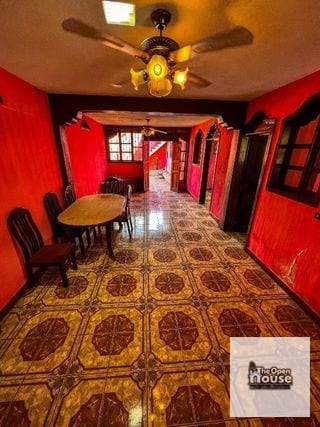 Chimaltenango Casa Grande — Casa en Venta en Chimaltenango, Chimaltenango — miniatura 12 de 17