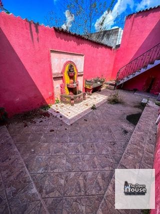 Chimaltenango Casa Grande — Casa en Venta en Chimaltenango, Chimaltenango — miniatura 5 de 17