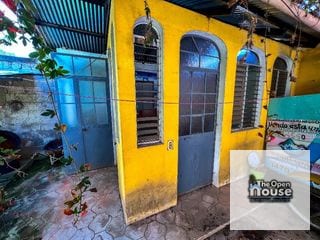 Chimaltenango Casa Grande — Casa en Venta en Chimaltenango, Chimaltenango — miniatura 11 de 17