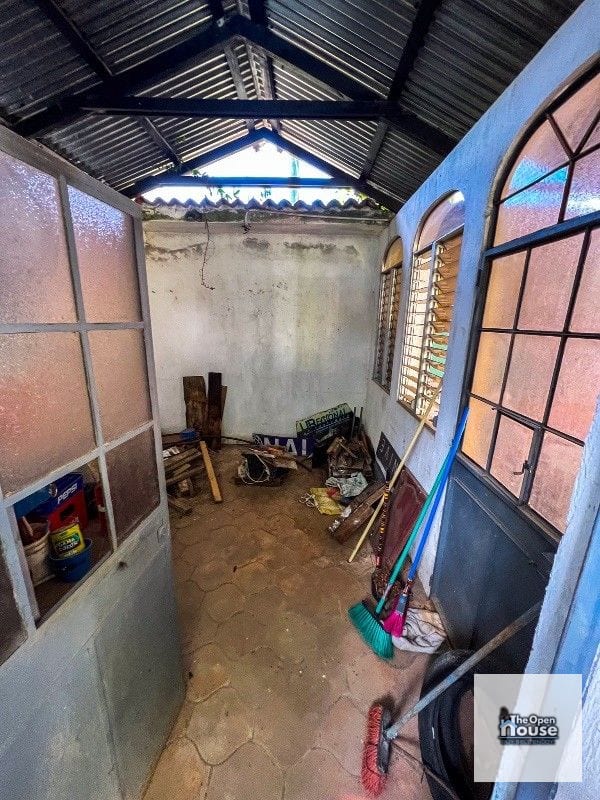 Chimaltenango Casa Grande — Casa en Venta en Chimaltenango, Chimaltenango — foto 13 de 17